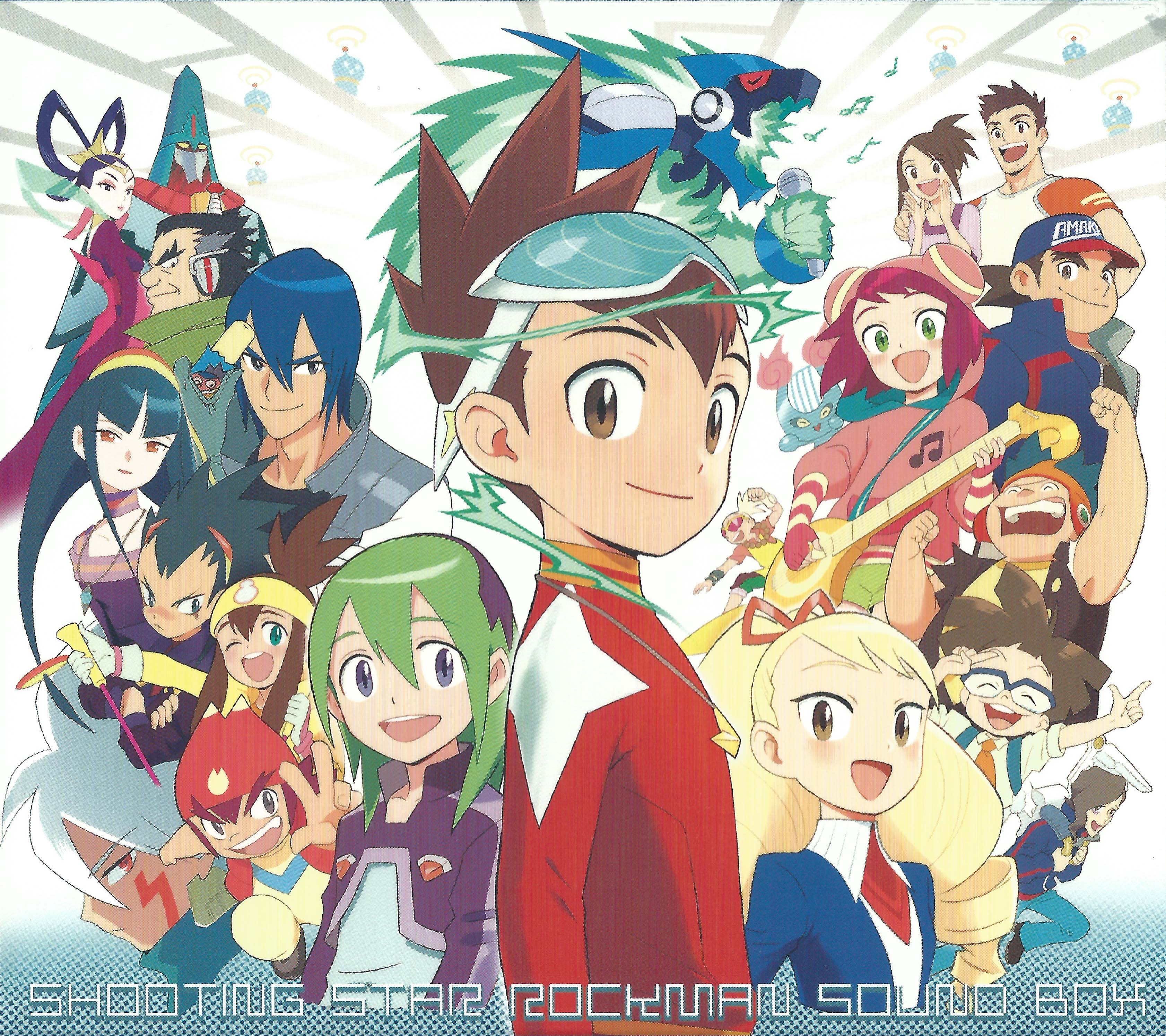 Z/X -Zillions of enemy X- NC DramaCD ① 「超鋼神器ローレンシウム」 | CD・DVD | 株式会社ブロッコリー